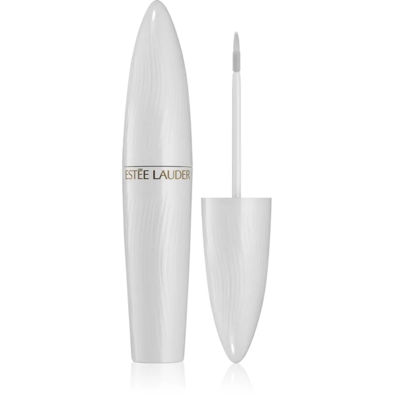 Estée Lauder Turbo Lash Night Revitalizing Serum нощен серум за мигли и вежди 6 мл.