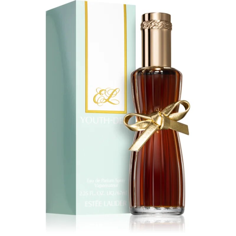 Estée Lauder Youth Dew EDP парфюмна вода за жени 67 мл.