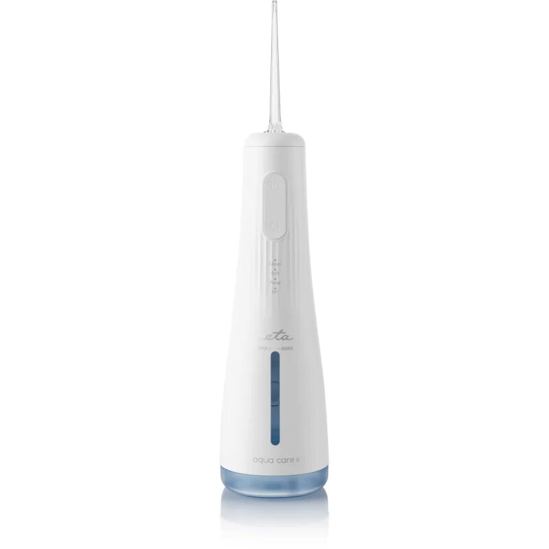 ETA AquaCare II 4708 90000 душ за устна хигиена 1 бр.