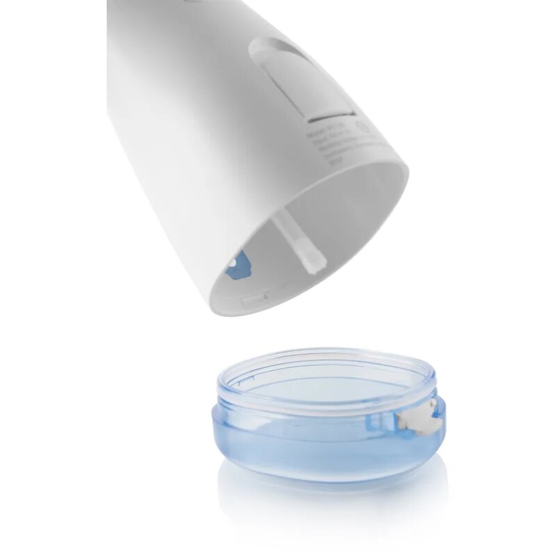 ETA AquaCare II 4708 90000 душ за устна хигиена 1 бр.