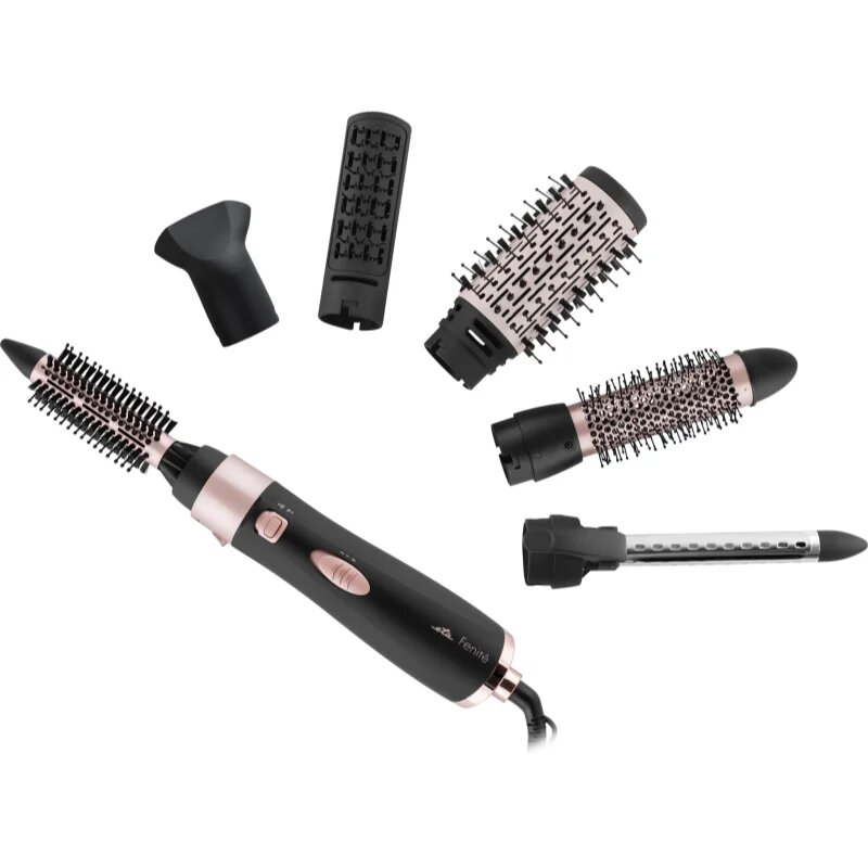 ETA Fenité 5321 90010 airstyler 1 бр.