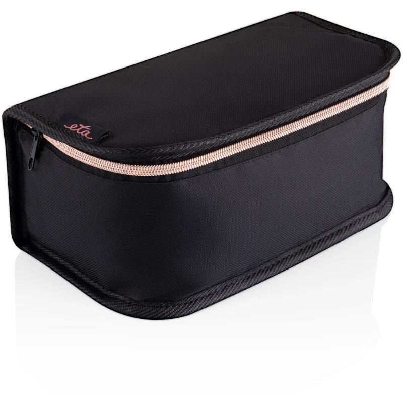 ETA Fenité 5321 90010 airstyler 1 бр.