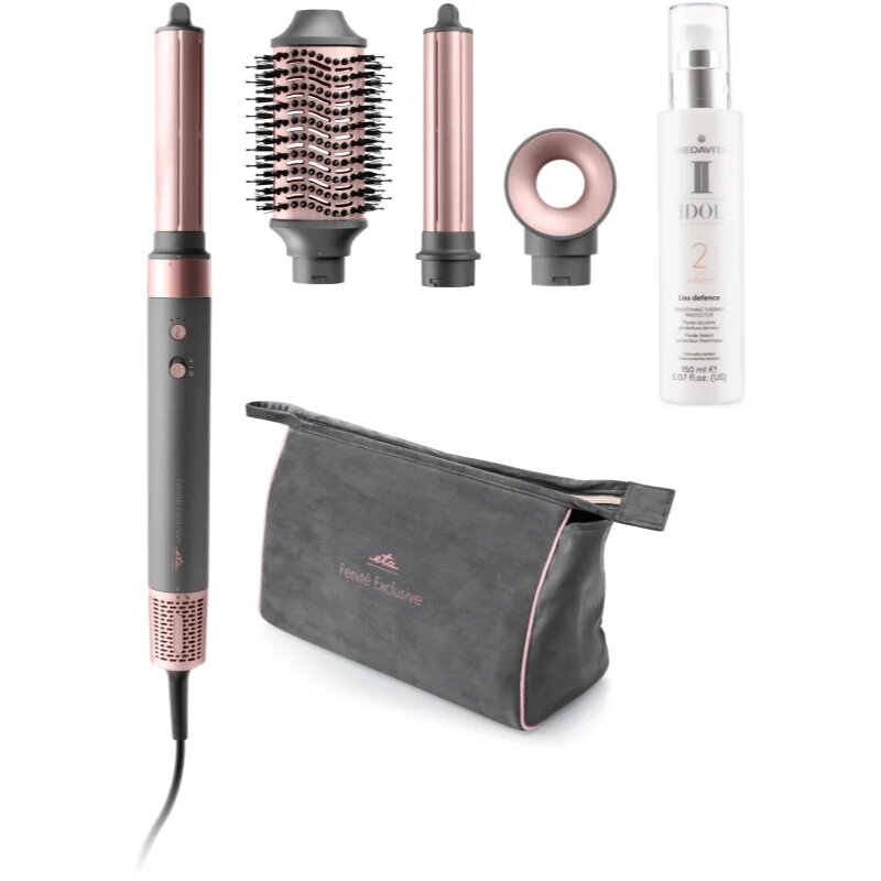 ETA Fenité Exclusive 0323 90000 multistyler 1 бр.