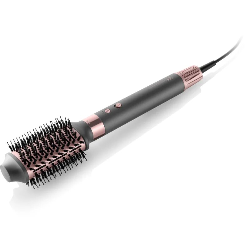 ETA Fenité Exclusive 0323 90000 multistyler 1 бр.