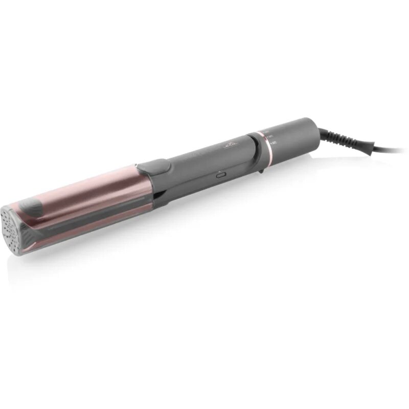 ETA Fenité Exclusive AirPlus Styler 13239 0000 преса и маша за коса 2 в 1 1 бр.