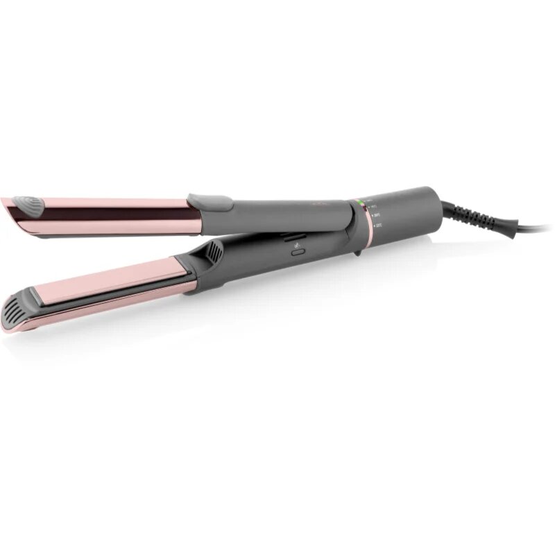 ETA Fenité Exclusive AirPlus Styler 13239 0000 преса и маша за коса 2 в 1 1 бр.