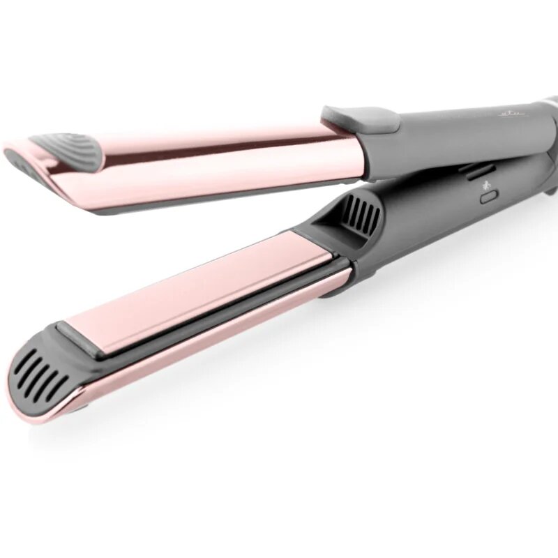 ETA Fenité Exclusive AirPlus Styler 13239 0000 преса и маша за коса 2 в 1 1 бр.
