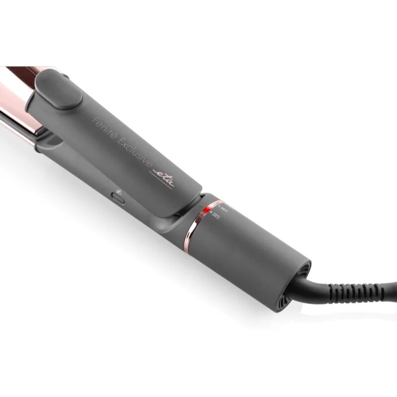 ETA Fenité Exclusive AirPlus Styler 13239 0000 преса и маша за коса 2 в 1 1 бр.