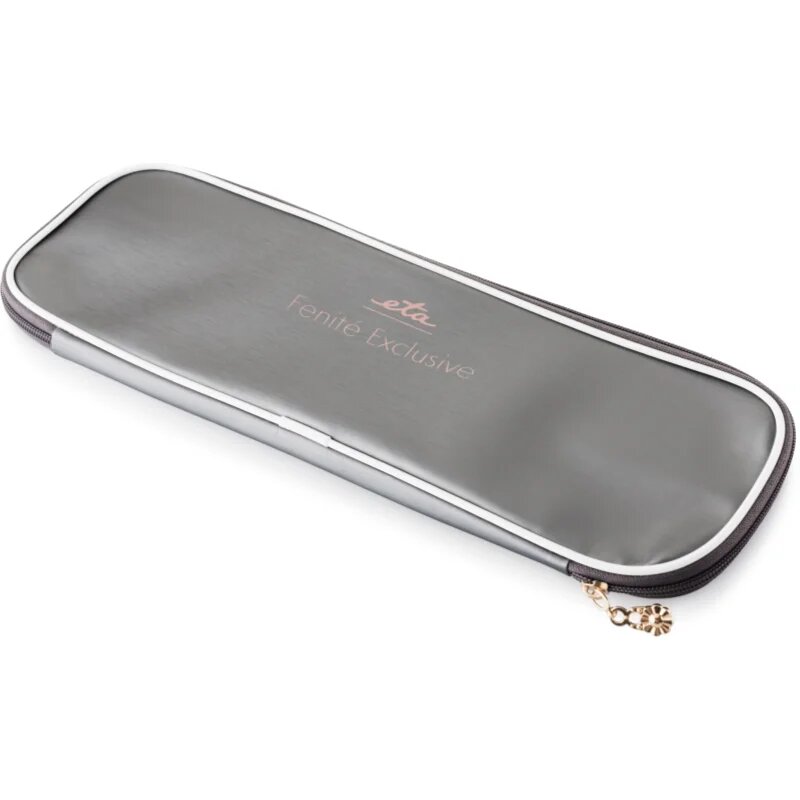 ETA Fenité Exclusive AirPlus Styler 13239 0000 преса и маша за коса 2 в 1 1 бр.