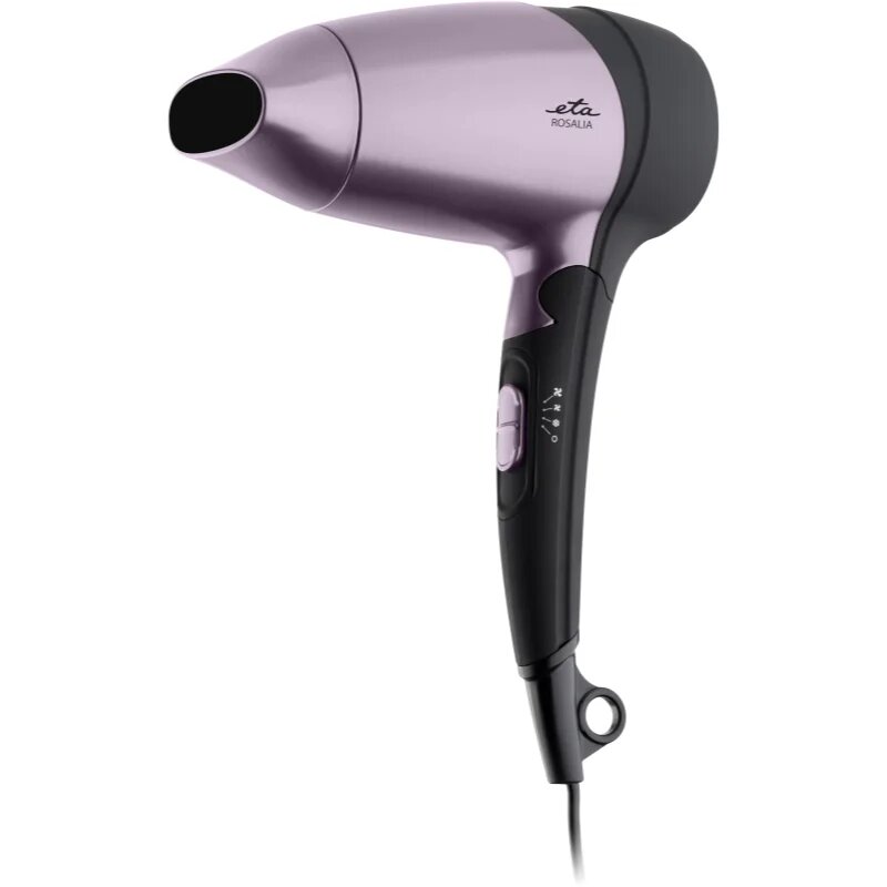 ETA Rosalia 6320 90000 сешоар пътническа 1 бр.
