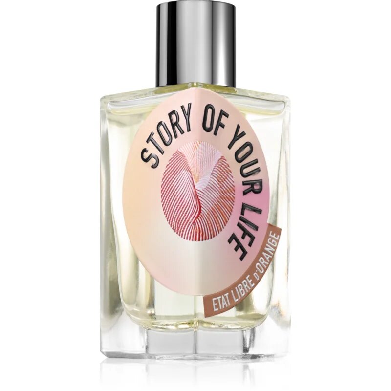 Etat Libre d’Orange Story of Your Life парфюмна вода унисекс 100 мл.