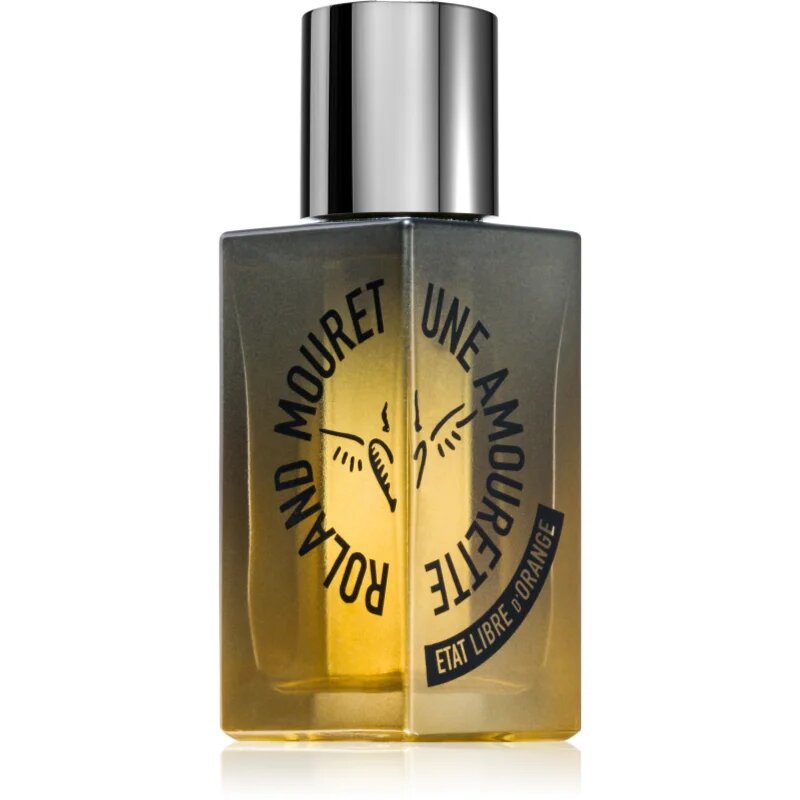 Etat Libre d’Orange Une Amourette Roland Mouret парфюмна вода унисекс 50 мл.