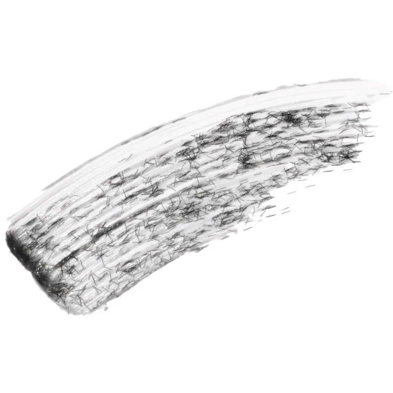 ETUDE Dr.Mascara Fixer Super Long Lash основа под спирала за удължаване и увеличаване обема на миглите 6 гр.