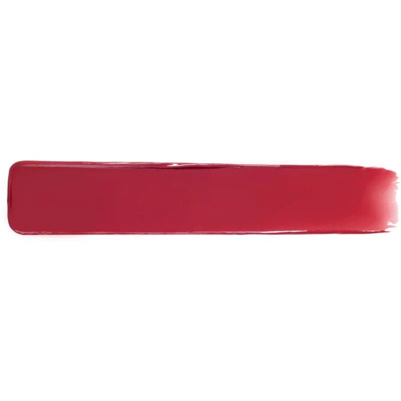 ETUDE Fixing Tint дълготрайно червило с матиращ ефект цвят #07 Cranberry Plum 4 гр.