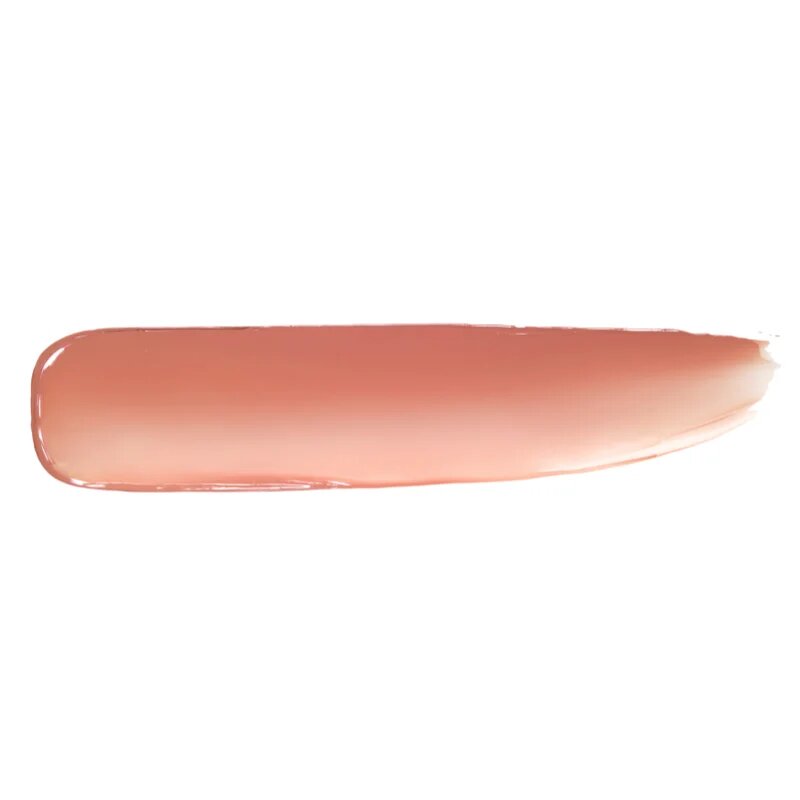 ETUDE Fixing Tint Glow силно пигментиран блясък за устни цвят #01 Pure Coral 3.8 гр.