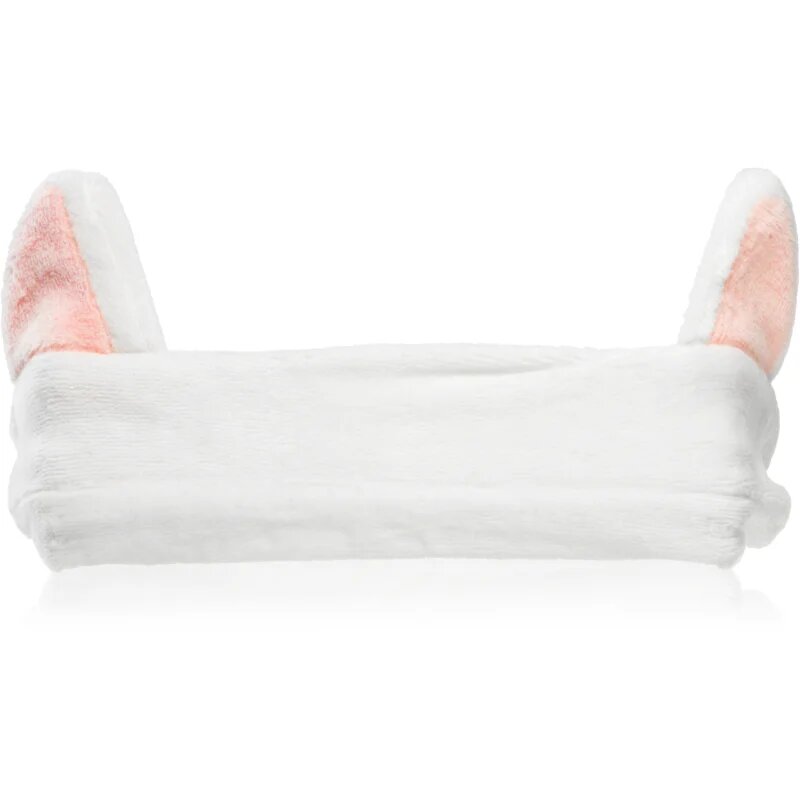 ETUDE My Beauty Tool Lovely Etti Hair Band козметична лента за глава 1 бр.