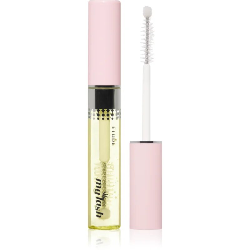 ETUDE My Lash Serum концентриран серум за мигли за здрав вид 9 гр.