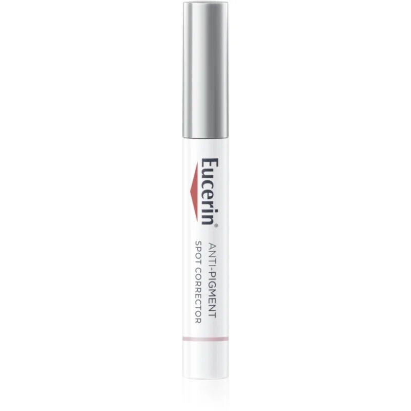 Eucerin Anti-Pigment Spot Corrector грижа за местна корекция против пигментни петна 5 мл.