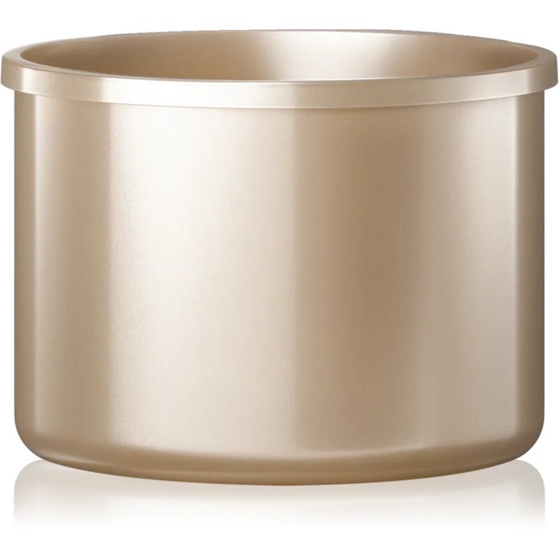 Eucerin Hyaluron-Filler + Elasticity дневен крем против бръчки SPF 30 50 мл.