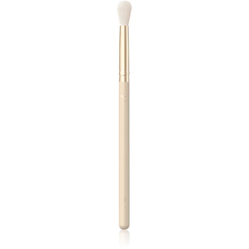 Eveline Cosmetics Accessories четка за смесване E03 1 бр.