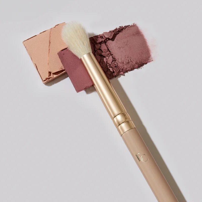 Eveline Cosmetics Accessories четка за смесване E03 1 бр.