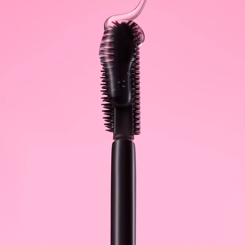 Eveline Cosmetics Brow & Go! гел за вежди с екстра силна фиксация 6 мл.
