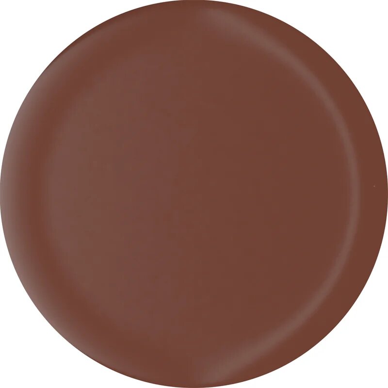 Eveline Cosmetics Choco Glamour нощна регенерираща маска за устни 12 мл.