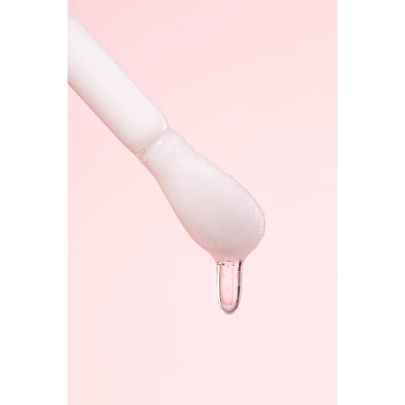 Eveline Cosmetics Wonder Match подхранващо масло за устни цвят 01 Transparent 5 мл.