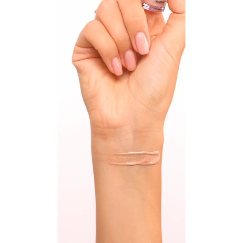 Eveline Cosmetics Wonder Match течен хайлайтър 45 мл.