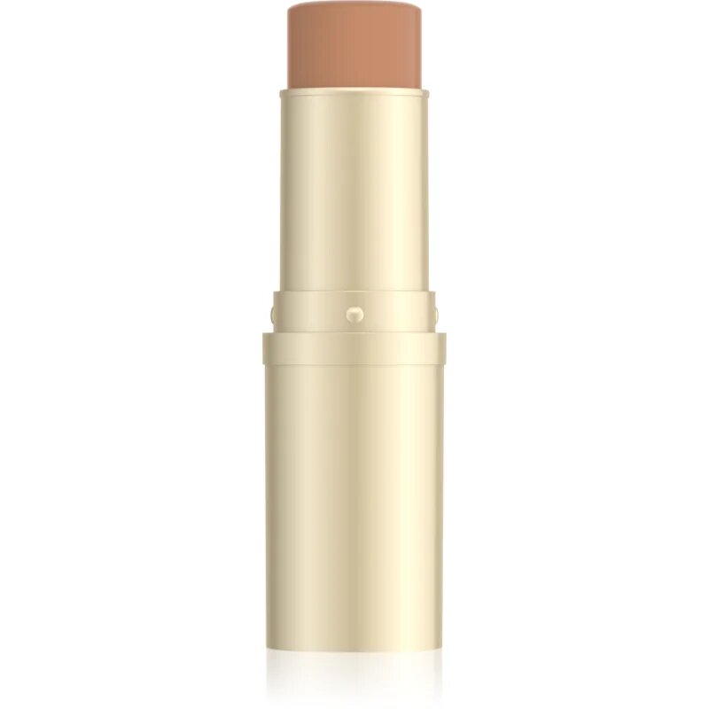 Eveline Cosmetics Wonder Show бронзант в стик цвят 02 Be Happy 8 гр.