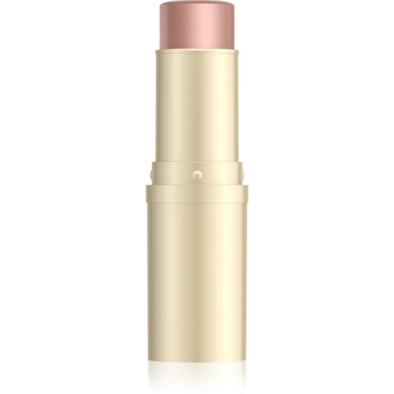 Eveline Cosmetics Wonder Show озаряващ стик цвят 01 Starlight 8 гр.