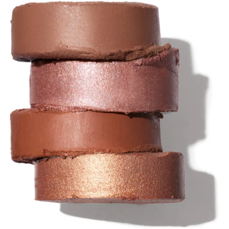 Eveline Cosmetics Wonder Show озаряващ стик цвят 01 Starlight 8 гр.