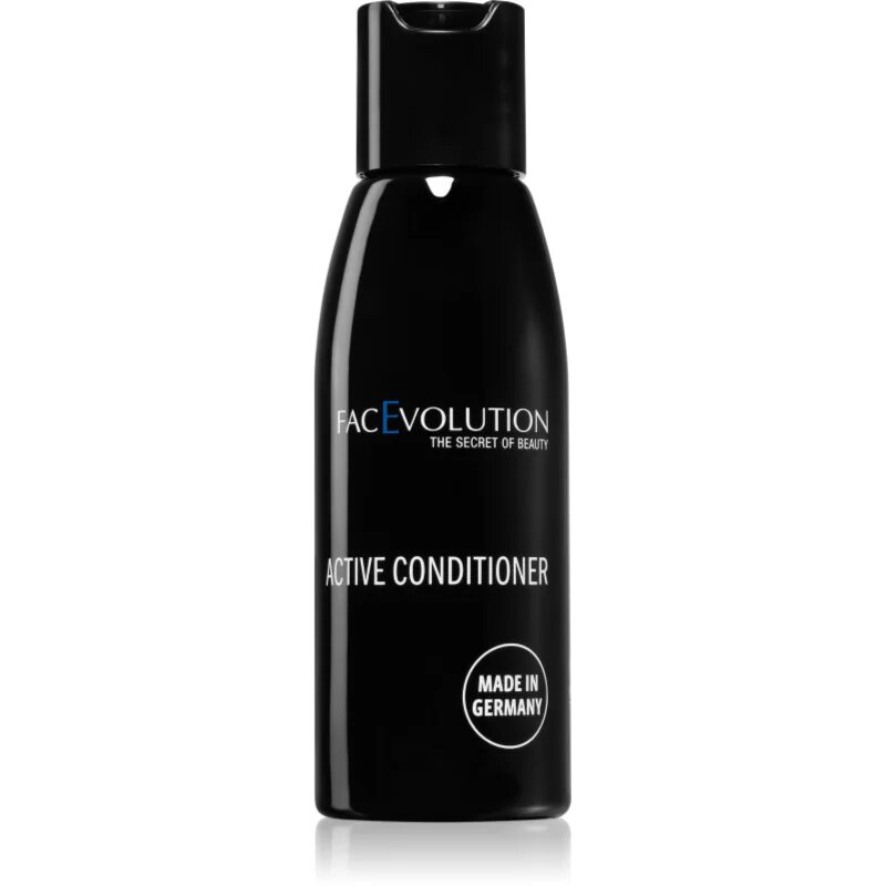 FacEvolution HairCare Active балсам за блясък и мекота на косата 120 мл.