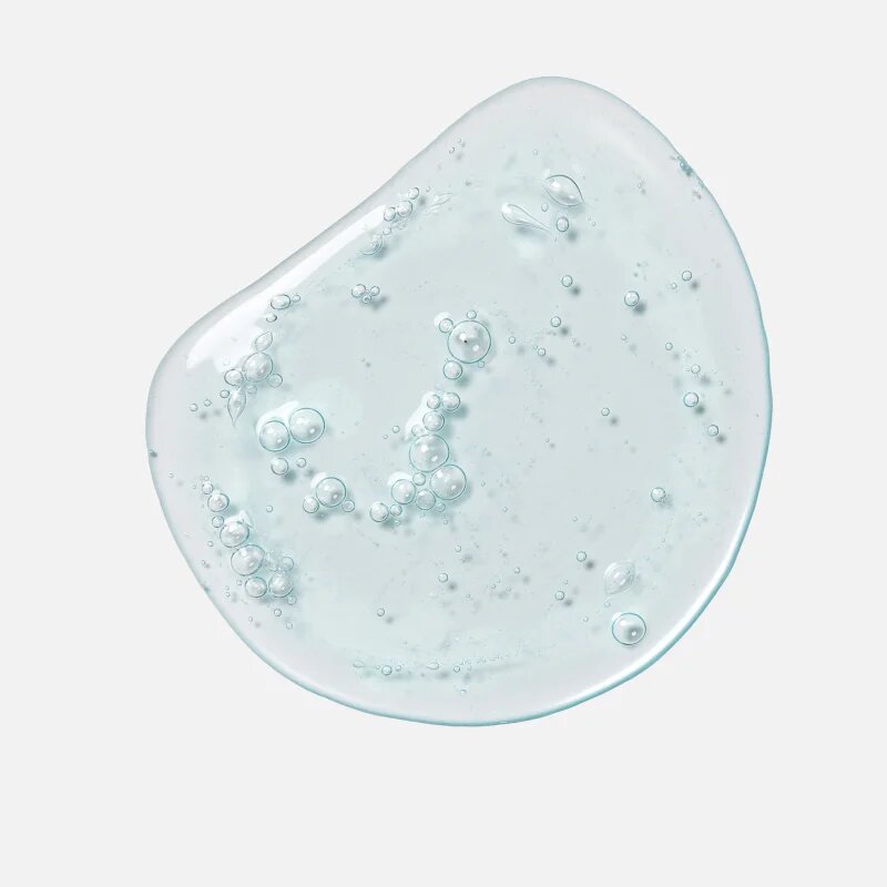 Fanola Vitamins Sensi Delicate Shampoo нежен почистващ шампоан с успокояващ ефект 350 мл.