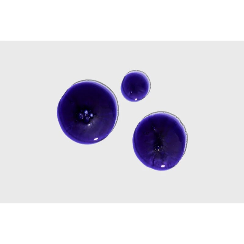FarmaVita Amethyste Cool Blonde лилав шампоан за блонд коса и коса с кичури 250 мл.
