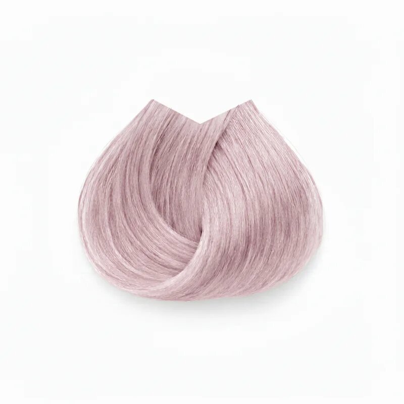 FarmaVita Life Color Plus боя за коса цвят 10.21 100 мл.