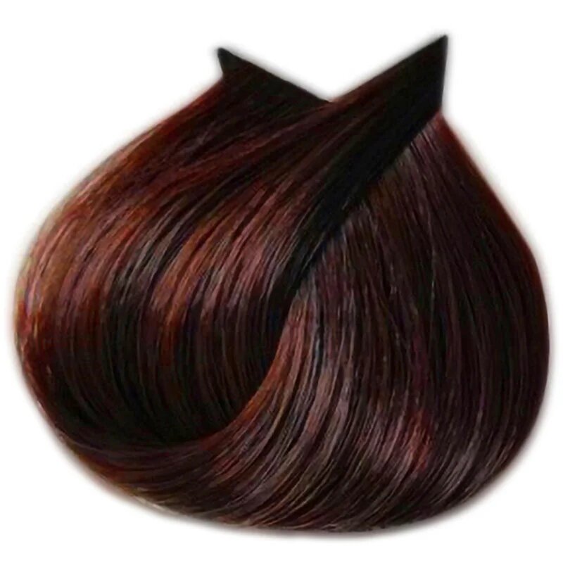 FarmaVita Life Color Plus боя за коса цвят 5.5 100 мл.