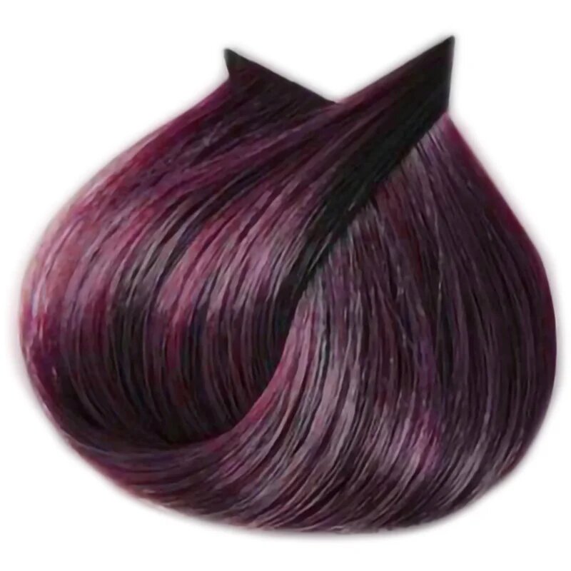 FarmaVita Life Color Plus боя за коса цвят 6.26 100 мл.