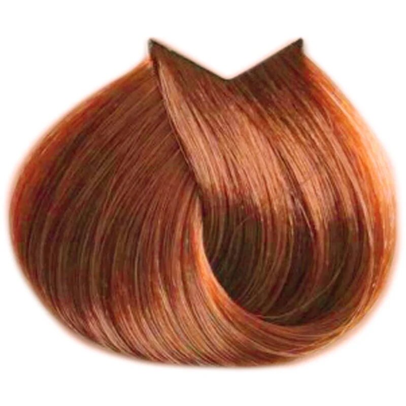 FarmaVita Life Color Plus боя за коса цвят 8.4 100 мл.