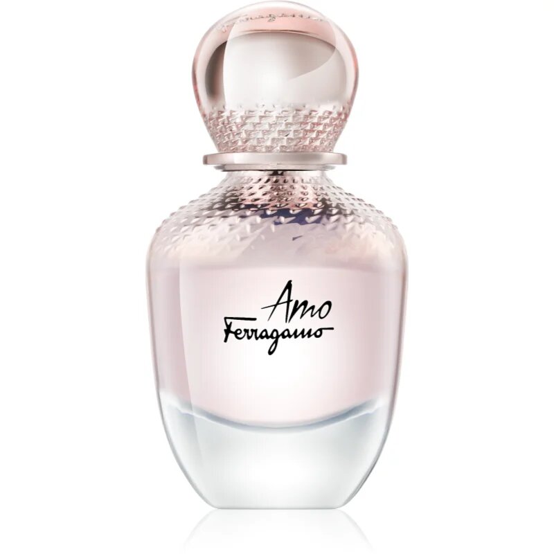Ferragamo Amo парфюмна вода за жени 30 мл.
