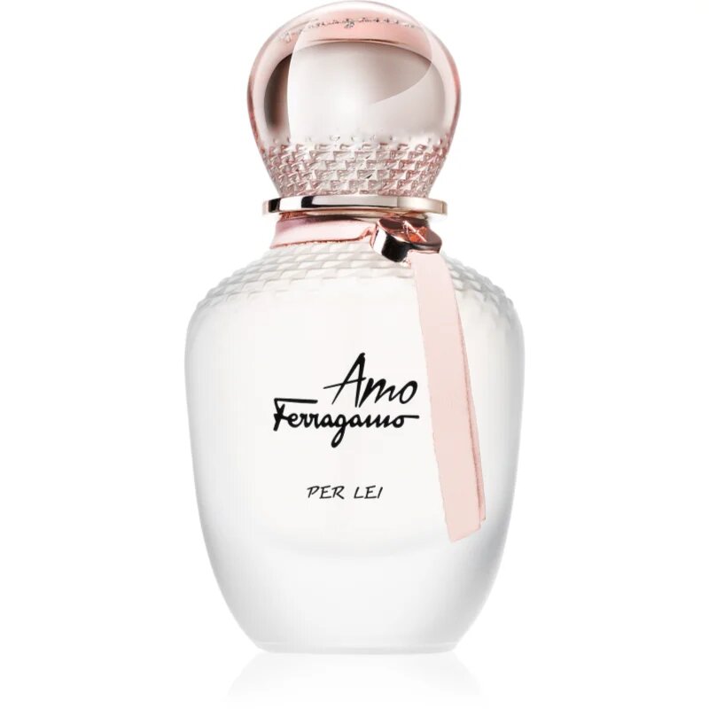 Ferragamo Amo Per Lei парфюмна вода за жени 30 мл.
