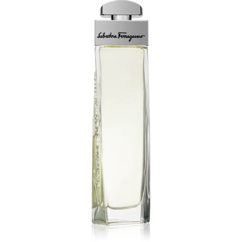 Ferragamo Pour Femme парфюмна вода за жени 100 мл.