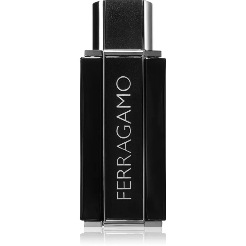 Ferragamo Sublime Leather парфюмна вода за мъже 100 мл.