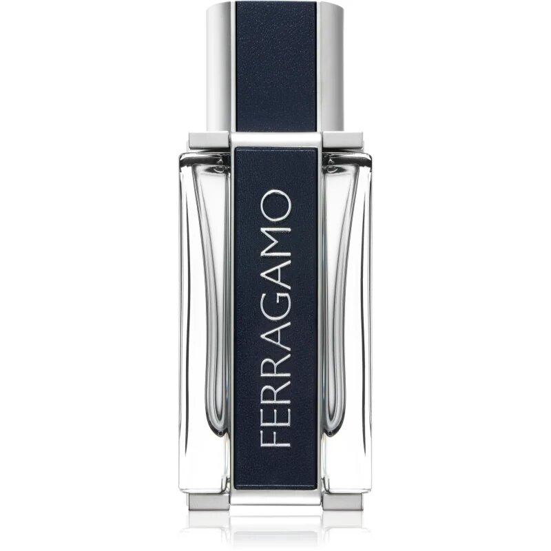 Ferragamo тоалетна вода за мъже 50 мл.