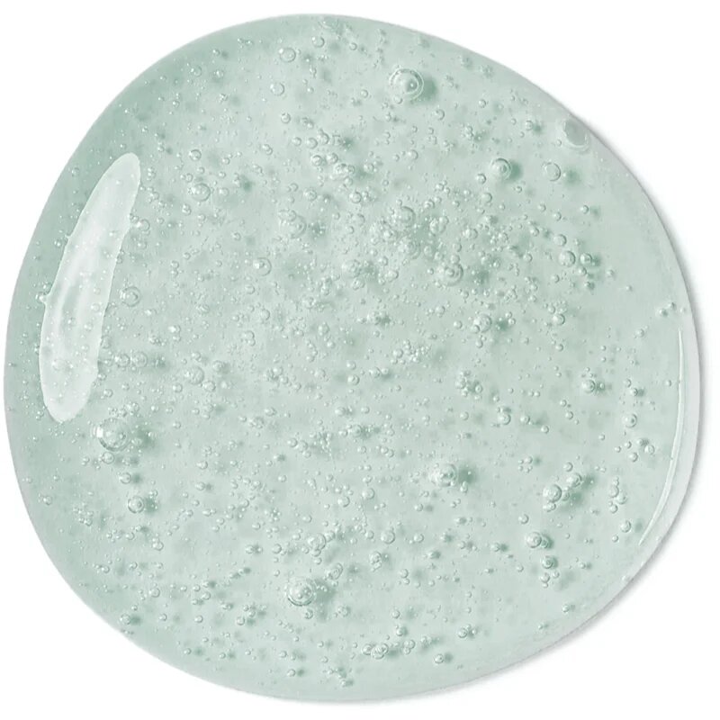 Filorga AGE-PURIFY CLEAN почистващ гел против несъвършенства на кожата 150 мл.