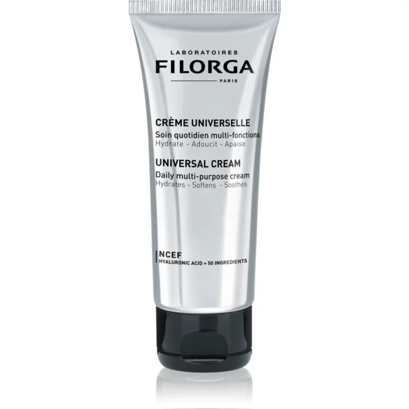 Filorga CREME UNIVERSELLE мултифункционален крем с хидратиращ ефект 100 мл.