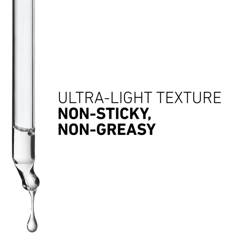 Filorga DAILY PEEL ANTI-DARK SPOT пилинг за лице Против тъмни петна 50 мл.