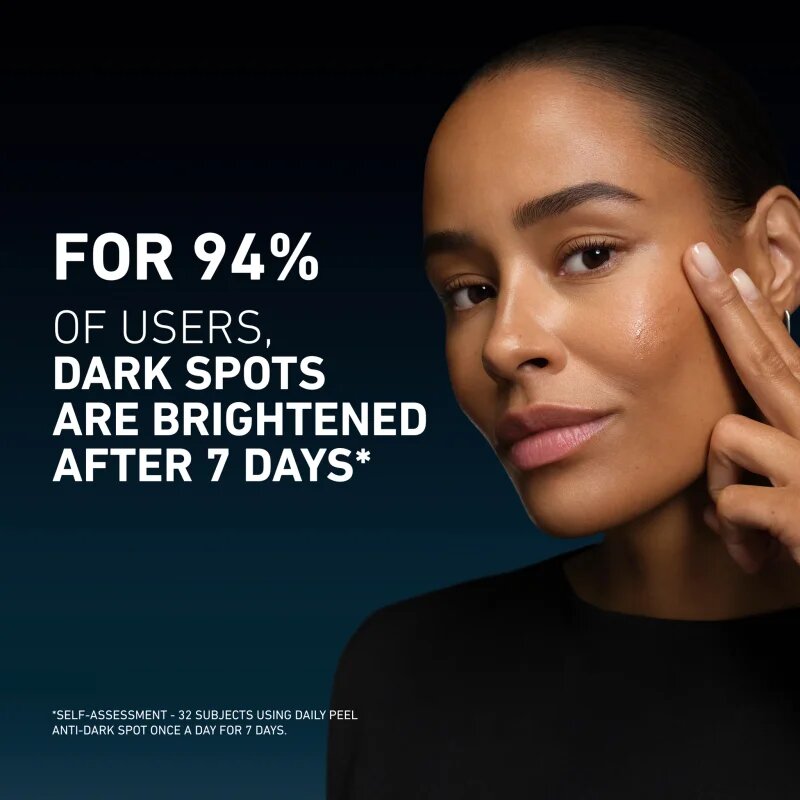 Filorga DAILY PEEL ANTI-DARK SPOT пилинг за лице Против тъмни петна 50 мл.