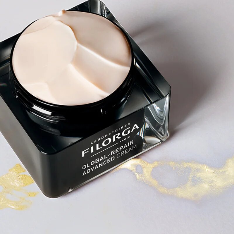 Filorga GIFTSET GLOBAL-REPAIR подаръчен комплект за жени