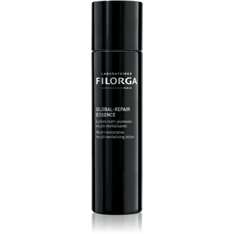 Filorga GLOBAL-REPAIR ESSENCE есенция против стареене на кожата 150 мл.